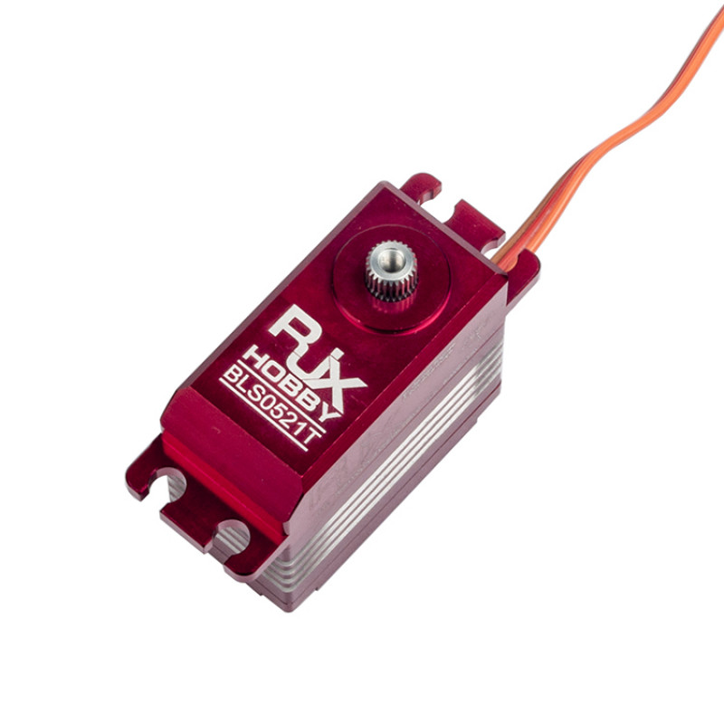 RJX Hobby BLS0521THV
