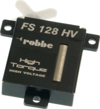 Robbe FS-128