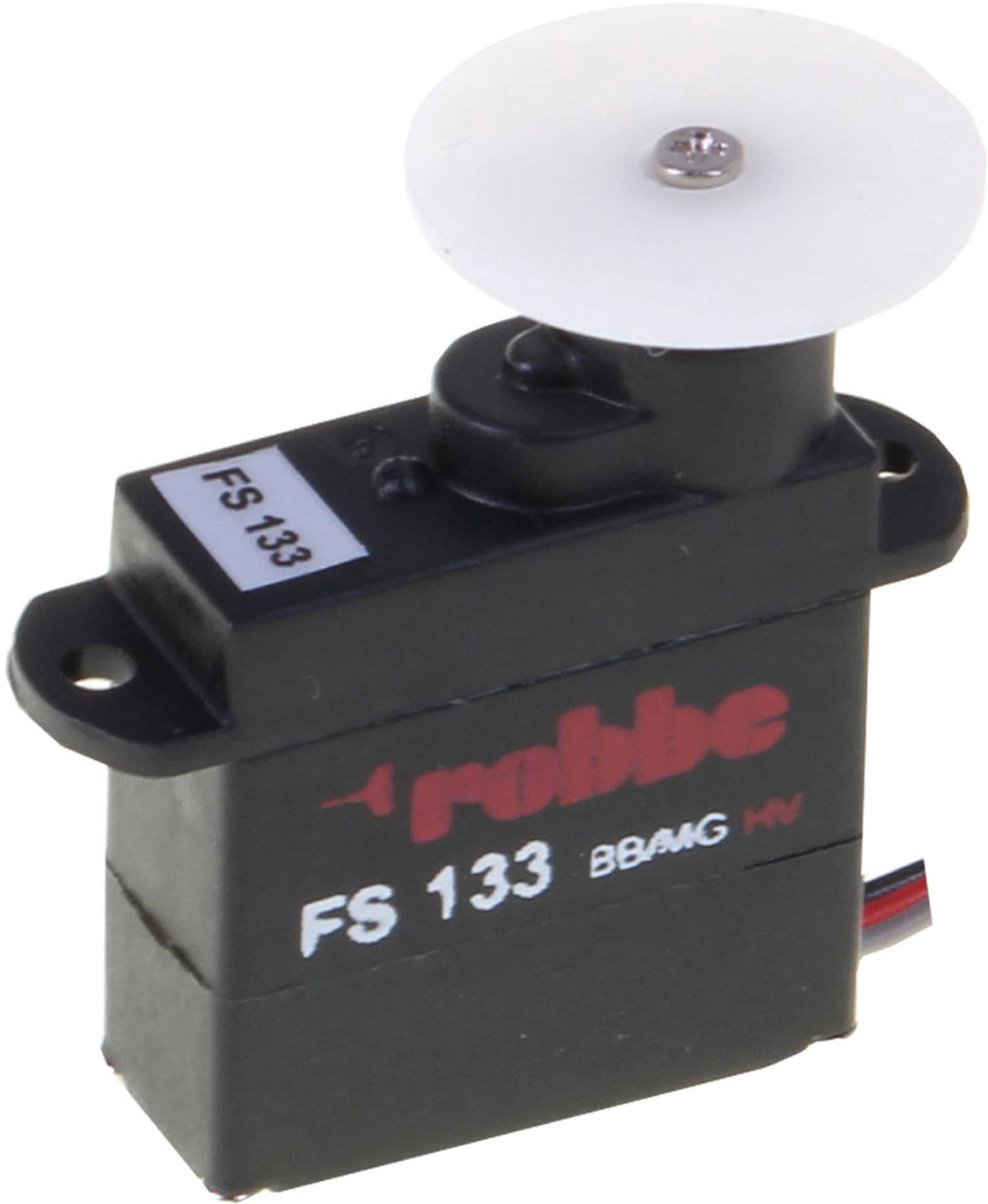 Robbe FS-133