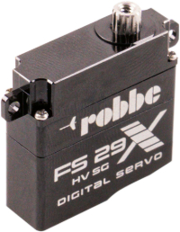 Robbe FS-29X