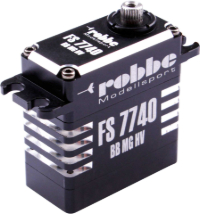 Robbe FS-7740