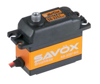 Savöx SB2251SG