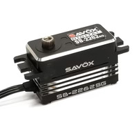 Savöx SB2262SG