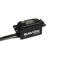 Savöx SB2263MG-BE