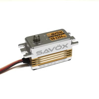 Savöx SB2264MG