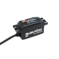 Savöx SB2265MG-BE