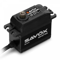 Savöx SB2271SG-BE