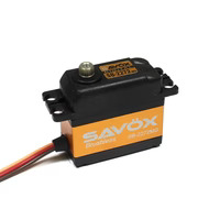 Savöx SB2272MG