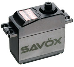 Savöx SC-0352