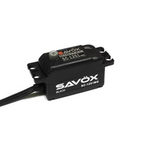 Savöx SC1251MG-BE