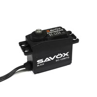 Savöx SC1256TG-BE