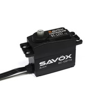 Savöx SC1257TG-BE