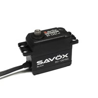 Savöx SC1267SG-BE