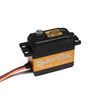 Savöx SC1267SG