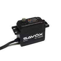 Savöx SC1268SG-BE