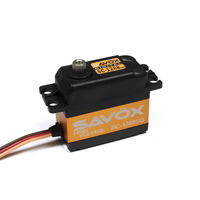 Savöx SC1268SG