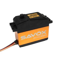 Savöx SV0236MG