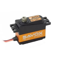 Savöx SV1257MG