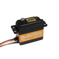 Savöx SV1271SG