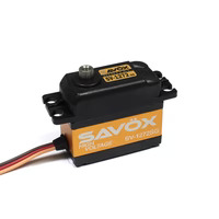 Savöx SV1272SG