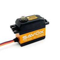 Savöx SV1274MG