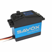 Savöx SW0241MG