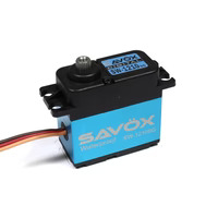 Savöx SW1210SG