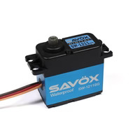 Savöx SW1211SG