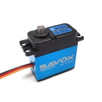 Savöx SW1212SG