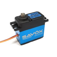 Savöx SW2210SG