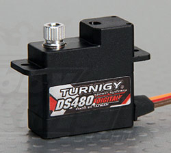 Turnigy DS480