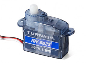 Turnigy TGY-0025