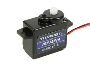 Turnigy TGY-1551A