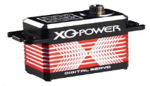 XQ-Power XQ-BLS325