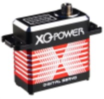 XQ-Power XQ-BlS8135D