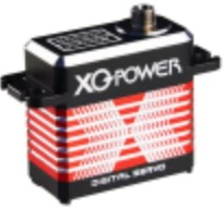 XQ-Power XQ-BlS8145D