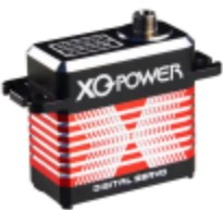 XQ-Power XQ-BlS8175D