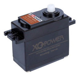 XQ-Power XQ-RS3003S