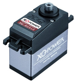 XQ-Power XQ-RS413