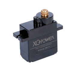 XQ-Power XQ-S0009D