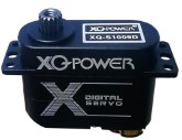 XQ-Power XQ-S1009D