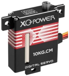 XQ-Power XQ-S2210F