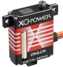 XQ-Power XQ-S2221F