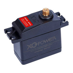 XQ-Power XQ-S3009D