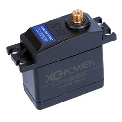XQ-Power XQ-S3009M