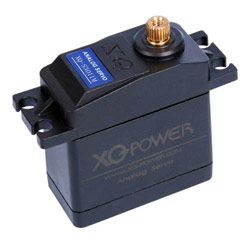 XQ-Power XQ-S3011M