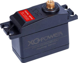 XQ-Power XQ-S3013D