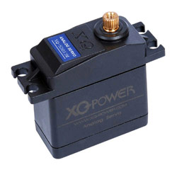 XQ-Power XQ-S3013M