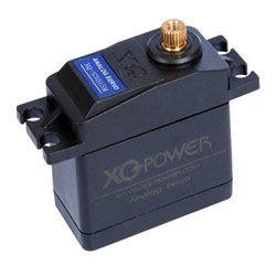 XQ-Power XQ-S3015M