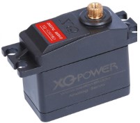 XQ-Power XQ-S3115M